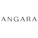 Angara